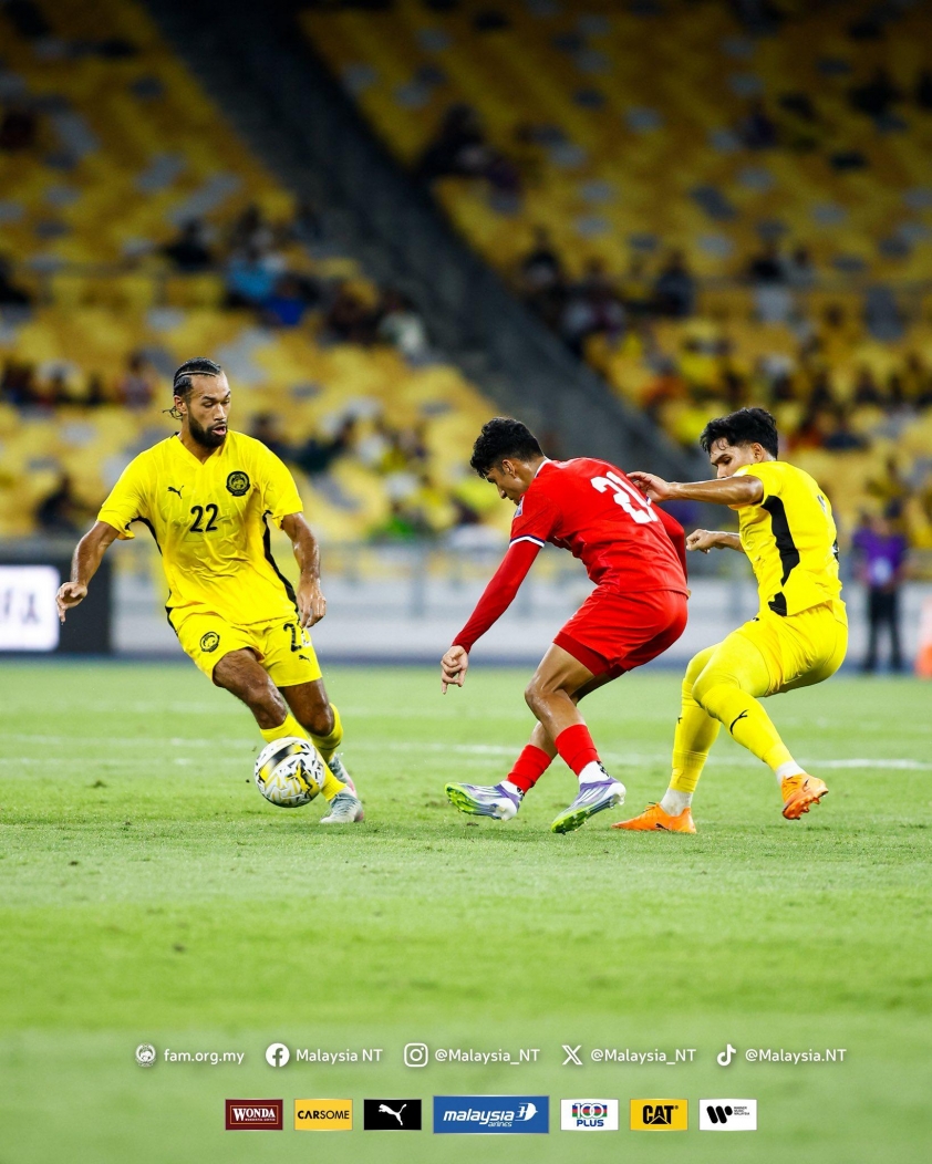 Malaysia ngã vào khủng hoảng mới cực kỳ nghiêm trọng vì cầu thủ nhập tịch_69255f45ae144.jpeg
