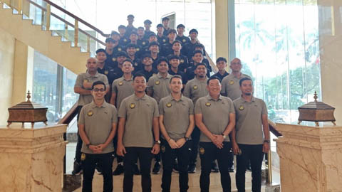 Malaysia tới Việt Nam sớm sau khi nhận 11 bàn thua trước đội bóng châu Âu_691c47bd8b5a2.jpeg