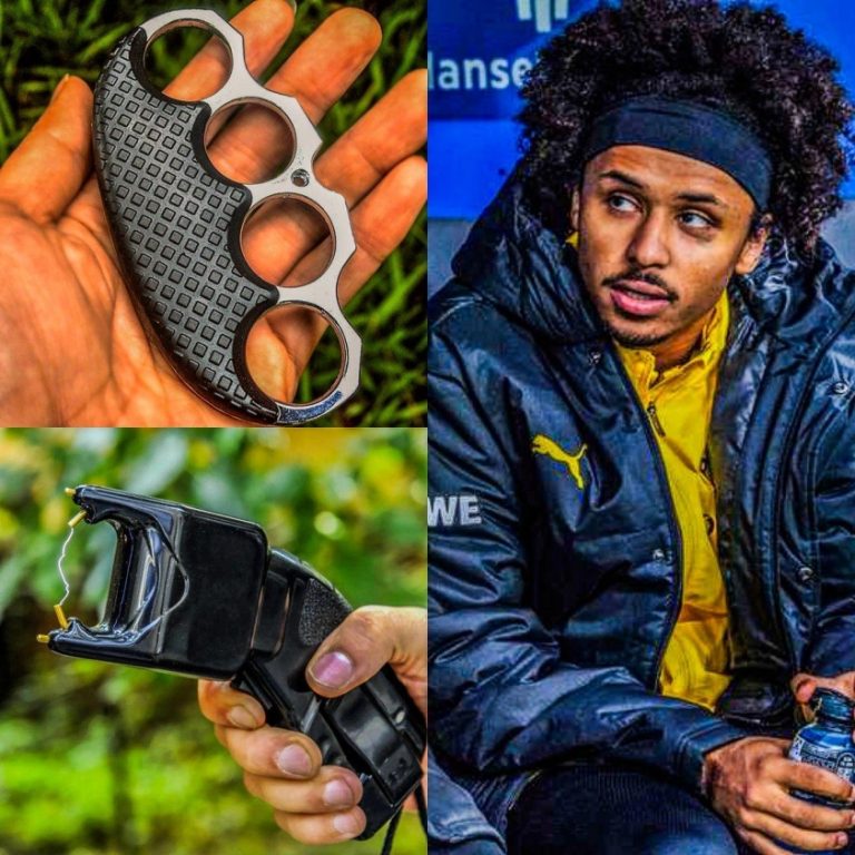 Mục tiêu của MU bị phạt nặng vì tàng trữ vũ khí bất hợp pháp_691c497bee425.jpeg