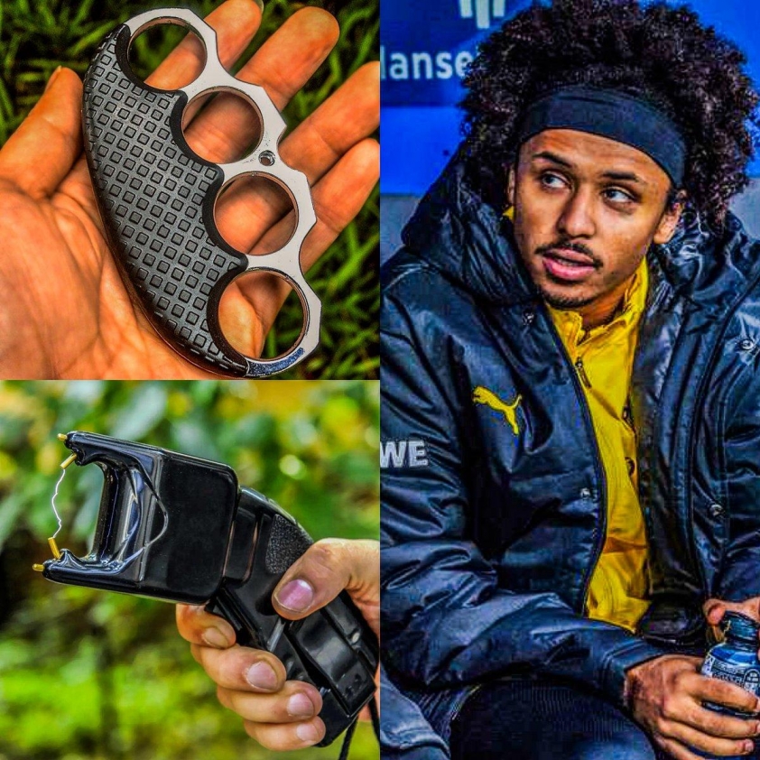 Mục tiêu của MU bị phạt nặng vì tàng trữ vũ khí bất hợp pháp_691c497bee425.jpeg