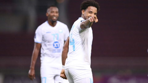 Nam Định trông Xuân Son như ‘nắng hạn đợi mưa rào’_6922593ee225c.jpeg