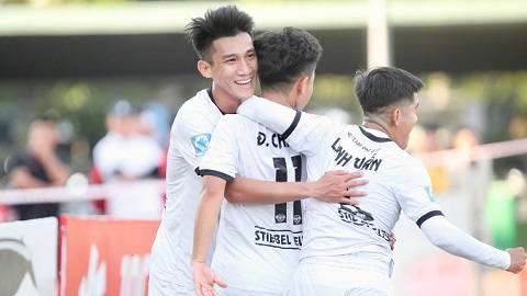 Ngoại binh cũ của Đã Nẵng ‘bắt chết’ Cầu thủ xuất sắc nhất V.League 2017 ở VSC-S5_692c558ad9d08.jpeg