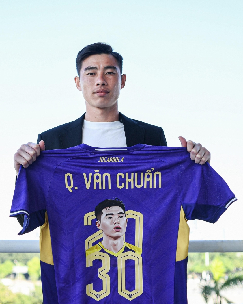 Nhà vô địch SEA Games ký hợp đồng khủng với đội bóng của HLV Harry Kewell_6922be3952ba5.jpeg