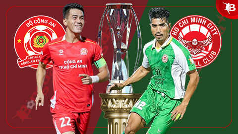 Nhận định bóng đá CA TP.HCM vs TP.HCM, 19h15 ngày 23/11: Derby không mong muốn_6921b4ab0d776.jpeg
