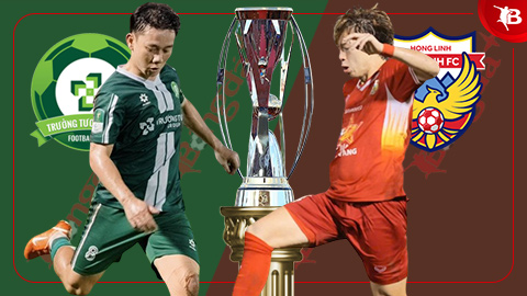 Nhận định bóng đá Đồng Nai vs Hà Tĩnh, 18h00 ngày 22/11: Hạng nhất cửa trên _692043b6e671d.jpeg