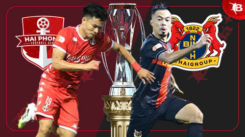 Nhận định bóng đá Hải Phòng vs Ninh Bình, 18h00 ngày 23/11: Ở Lạch Tray mọi thứ rất… cay_6921294abcdf9.jpeg