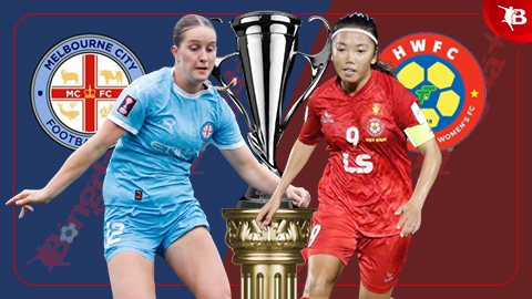 Nhận định bóng đá Melbourne City vs CLB TP.HCM, 19h00 ngày 19/11: Tranh vé đầu bảng_691c2f7c7c9ed.jpeg