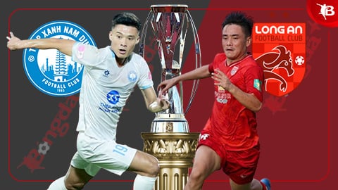 Nhận định bóng đá Nam Định vs Long An, 18h00 ngày 23/11: Thắng đậm mừng ‘tướng’ mới_6923554e40922.jpeg