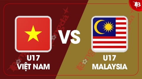 Nhận định bóng đá U17 Việt Nam vs U17 Malaysia, 19h00 ngày 30/11: Hoàn tất chuỗi toàn thắng_692c62e477ed6.jpeg