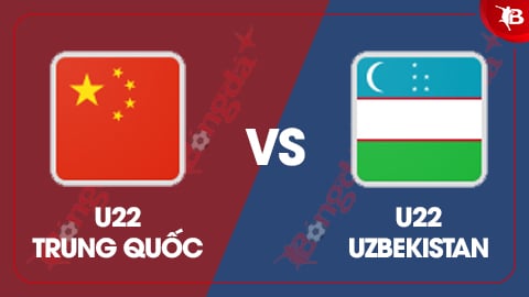 Nhận định bóng đá U22 Trung Quốc vs U22 Uzbekistan, 18h35 ngày 18/11: Chủ nhà không thể hưởng niềm vui?_691c2f59603ef.jpeg