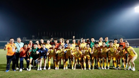 Những âu lo của CLB nữ TP.HCM tại AFC Women’s Champions League 2025/26_691c3f8e26b16.jpeg