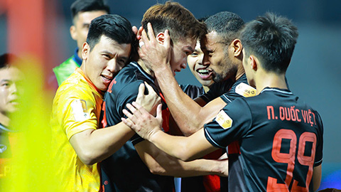 Ninh Bình lập kỷ lục khiến cả châu Á phải ngước nhìn_69267bb7a66b0.jpeg