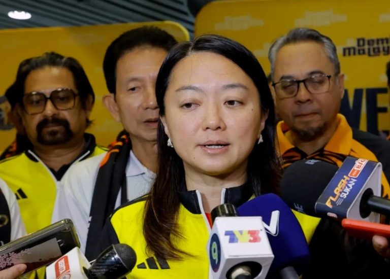 Nóng: Bộ trưởng Malaysia chính thức thừa nhận vụ bị xử thua 0-3_691fb15e0da4f.jpeg