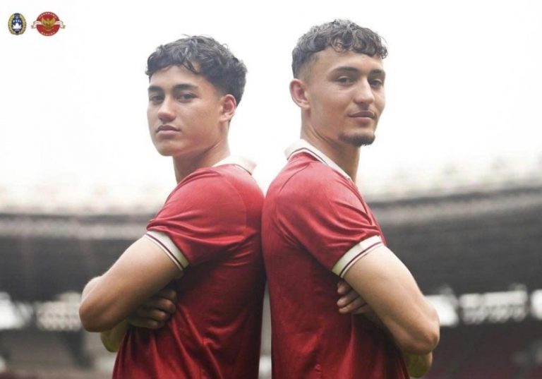 Quyết tâm giành HCV SEA Games, Indonesia gọi đến 5 cầu thủ nhập tịch_692a759dd0e98.jpeg