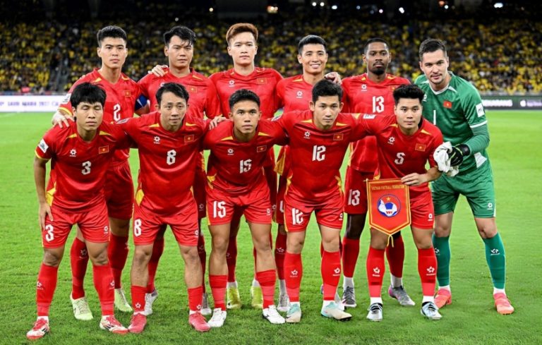 Rõ lý do Việt Nam không tham dự ‘World Cup thu nhỏ’_6921735b59df4.jpeg