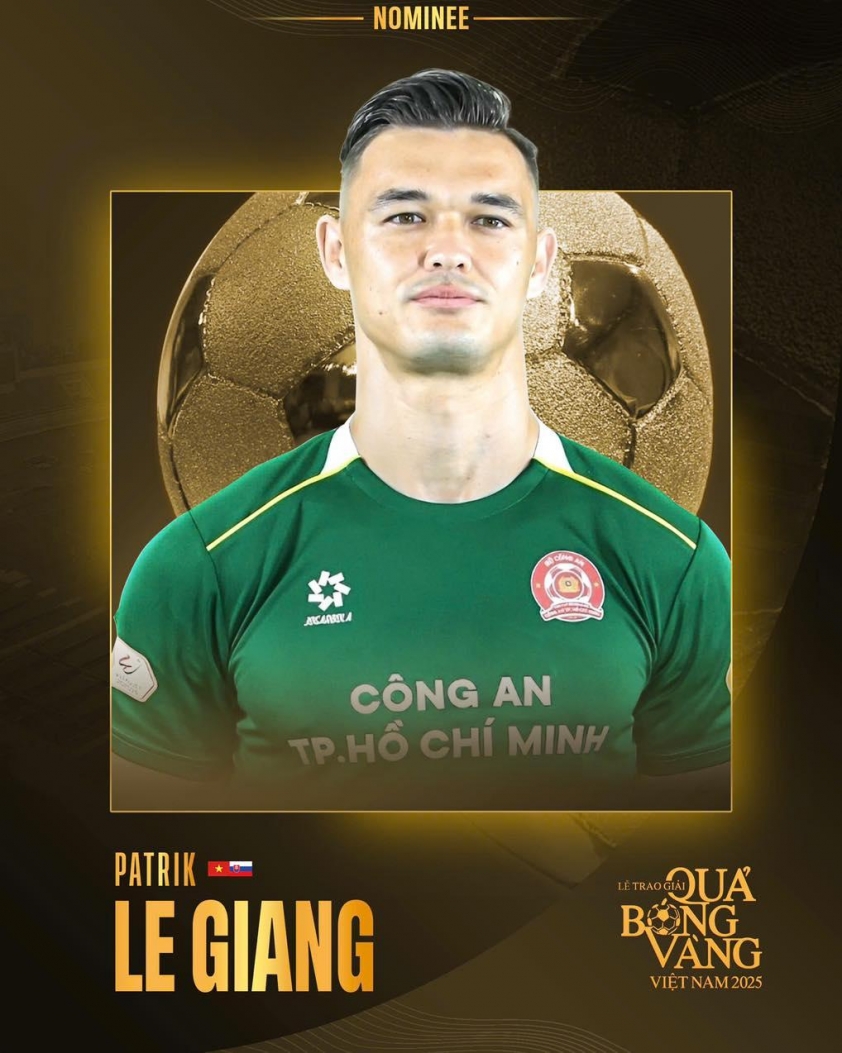 Sao Việt kiều nói lời thật lòng khi được đề cử ở giải QBV_6929523de0553.jpeg