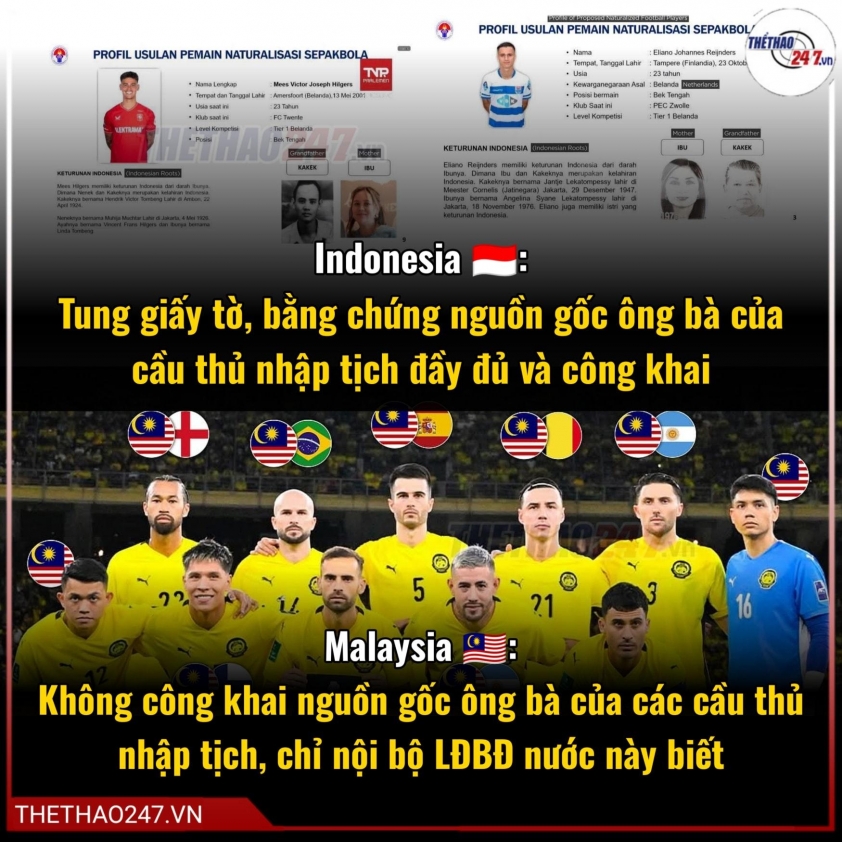 Sau 2 tháng, 7 cầu thủ ‘nhập tịch lậu’ của Malaysia giờ ra sao?_6926b78fcf55e.jpeg