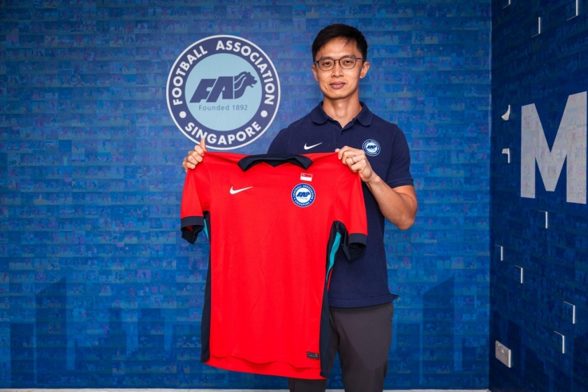 Singapore công bố HLV trưởng sau kỳ tích dự Asian Cup_6929868c18a44.jpeg