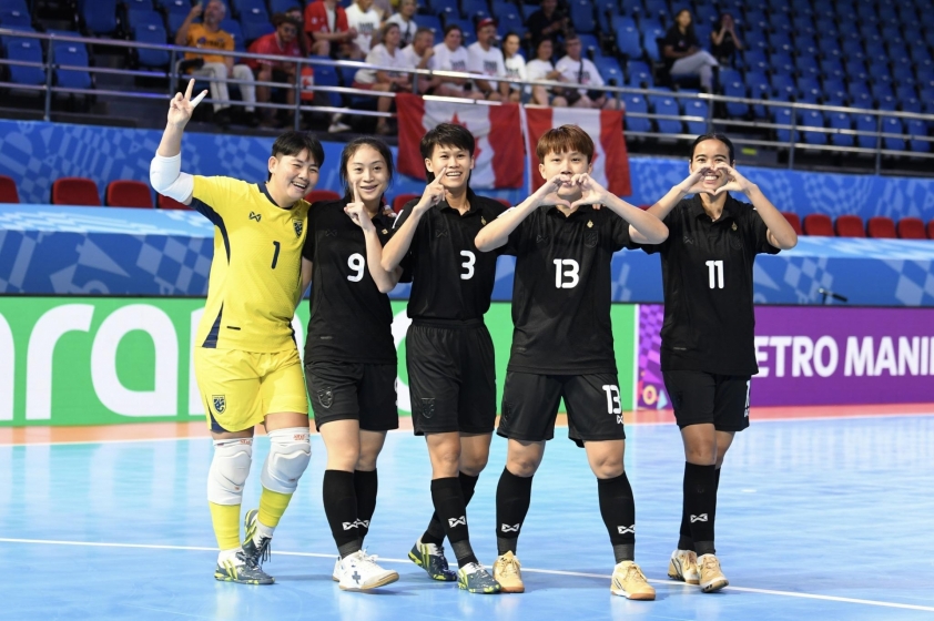 Thái Lan thắng cực đậm 6-3 Canada, sáng cửa vào tứ kết World Cup 2025_692648dbb18fb.jpeg