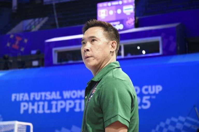 Thắng 6-3 ở World Cup, HLV Thái Lan nói gì?_69263f276d714.jpeg