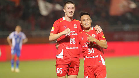 Tiền đạo được Harry Kane khuyên bảo đi vào lịch sử bóng đá Việt Nam_6925580dadbc0.jpeg