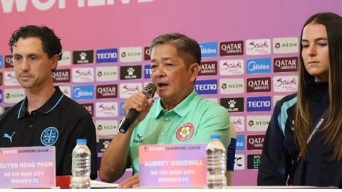 TP.HCM quyết sòng phẳng trước đại diện của Australia_691d5bae2eae9.jpeg