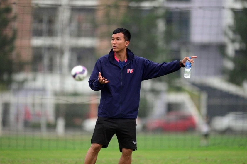 Trợ lý tuyển Việt Nam làm phó tướng cho HLV Thành Công_69267bbfb1764.jpeg