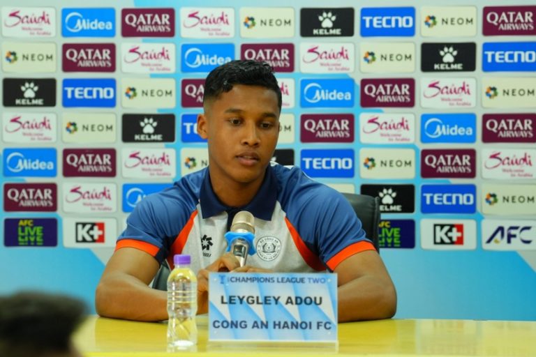 Trung vệ Việt kiều Pháp quyết tâm đánh bại đội Trung Quốc_6926ab658f990.jpeg