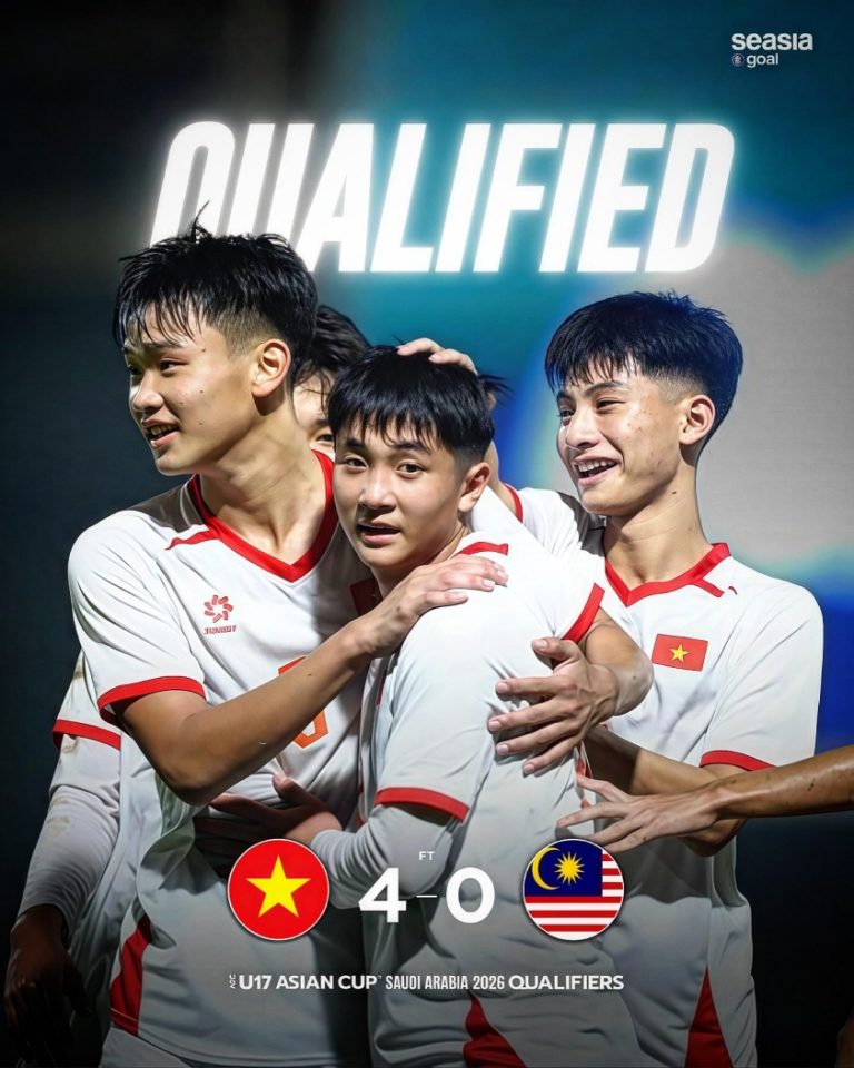 Truyền thông Đông Nam Á thốt lên 1 điều khi Việt Nam loại Malaysia để đi tiếp_692c61cccc2f0.jpeg