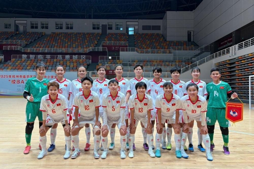 Tuyển Việt Nam hòa Trung Quốc trước ngày dự SEA Games_692c379e11c50.jpeg