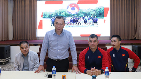 U17 Việt Nam được ‘tiếp lửa’ trước giải châu Á_691da82ccd546.jpeg