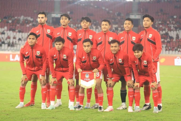U22 Indonesia đặt mục tiêu bất ngờ tại SEA Games 33_69202fec90efb.jpeg