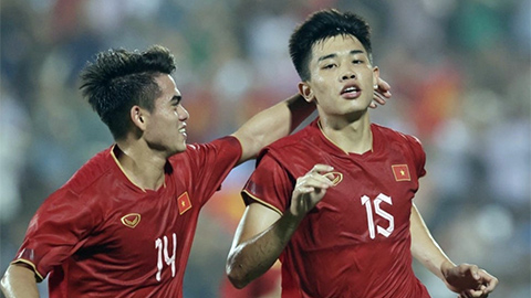 U22 Việt Nam chốt xong mục tiêu khi tranh vô địch với U22 Hàn Quốc_691c2f8ac8f57.jpeg