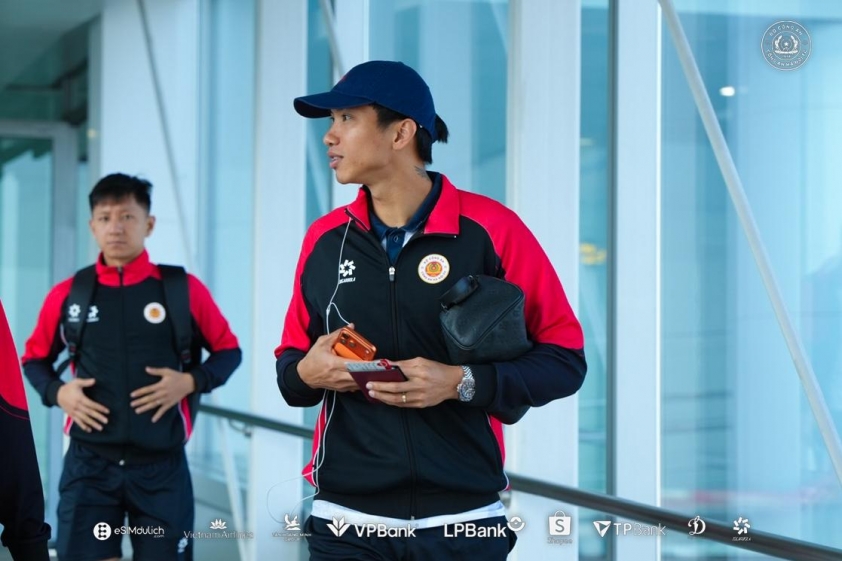 Văn Hậu sang Thái Lan, chuẩn bị tái xuất sau hơn 2 năm_692bf18f172db.jpeg