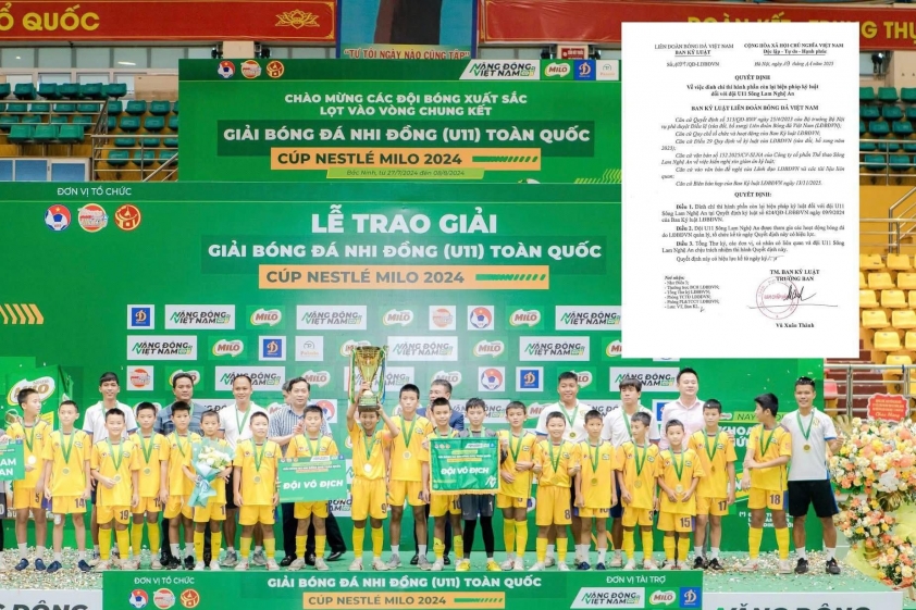 VFF quyết định đình chỉ án phạt vụ gian lận tuổi từng gây sốt_691ffb736c820.jpeg