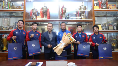 VFF tri ân các HLV nhân Ngày Nhà giáo Việt Nam_69202985c4d0f.jpeg