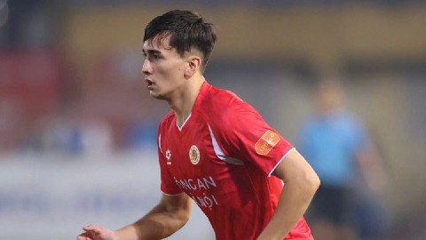 Việt kiều Brandon Ly có thể gia nhập HAGL_6921dabb343ce.jpeg