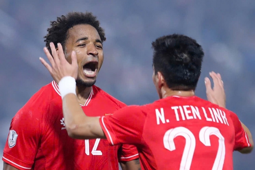 VTV5, VTV6 trực tiếp bóng đá hôm nay 19/11/2025_691dbb6b5d567.jpeg