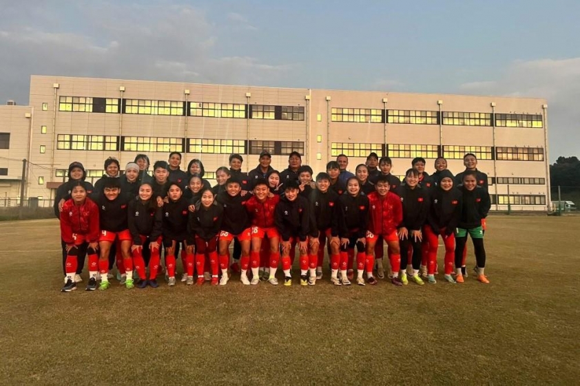 Xác định 3 đối thủ tới từ Nhật Bản của tuyển Việt Nam_692041c19b953.jpeg