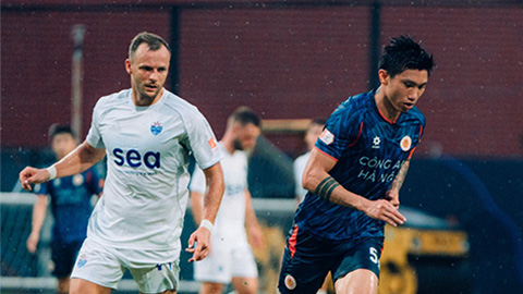 Xác định thời điểm Văn Hậu tái xuất ở V.League_69242043c9c87.jpeg