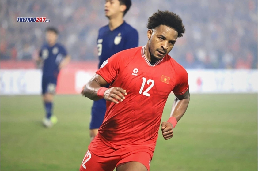 Xem trực tiếp Lào vs Việt Nam trên VTV, 19h00 ngày 19/11_691dbb683bc1d.jpeg