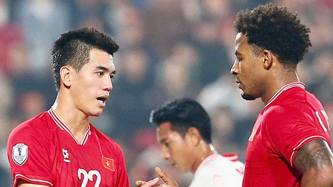 Xuân Son có thể giúp Tiến Linh ghi bàn nhiều hơn_691ebd2fdc58a.jpeg