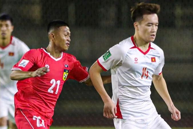 Xuân Son ghi bàn, ĐT Việt Nam thắng chật vật Lào_691dd34325b01.jpeg