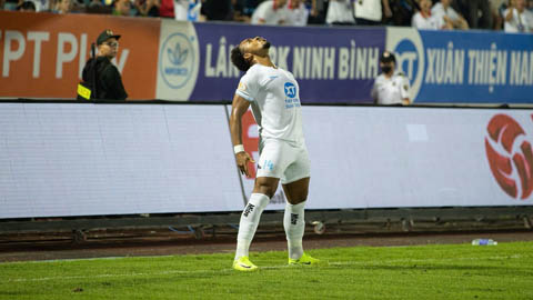 Xuân Son tuyên bố đanh thép, sẵn sàng nhận lệnh từ HLV Bồ Đào Nha_69225943d15cd.jpeg