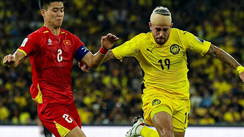 ‘100% Malaysia bị xử thua Việt Nam 0 3’ 694b227669a22.jpeg