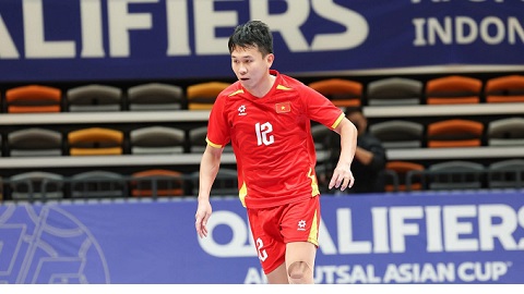 3 gương mặt sáng giá ở cuộc đua Quả bóng vàng futsal 2025  694b283bf3197.jpeg