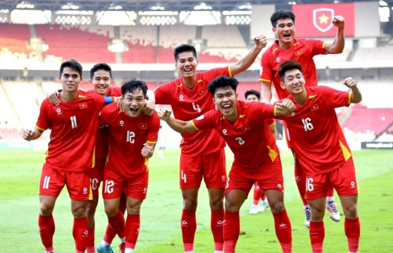 AFC kỳ vọng lớn vào một cái tên U23 Việt Nam ở VCK U23 châu Á 6948a6754da61.jpeg