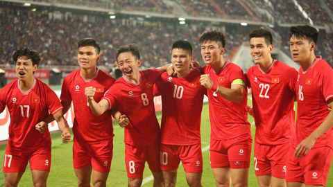 AFC Nations League và FIFA ASEAN Cup giúp ĐT Việt Nam nâng tầm 694a056ab9e33.jpeg
