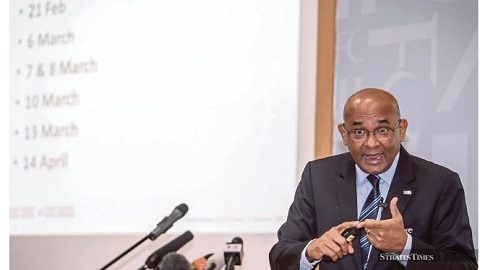 AFC phủ nhận thông tin xử thua Malaysia 0 3 trước Việt Nam, Nepal 694d324f48d1c.jpeg