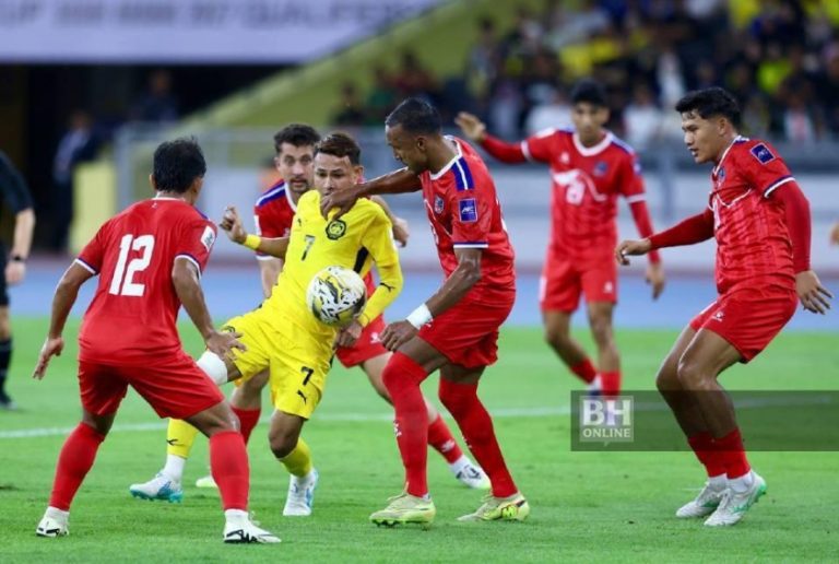 AFC ra án phạt cho bóng đá Malaysia 69423463c09f5.jpeg